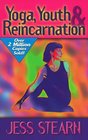 Yoga Youth  Reincarnation