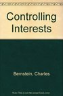 Controlling Interests