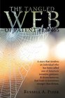 The Tangled Web Of Patent 174465