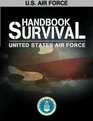 US Air Force Survival Handbook