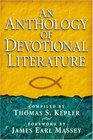 An Anthology of Devotional Literature