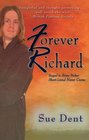 Forever Richard