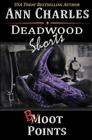 Boot Points (Deadwood Shorts) (Volume 2)