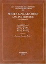 White Collar Crime 2004 Statutory