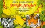 Jungle Jingles