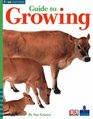 Encyclopedia of Growing Pack of 6