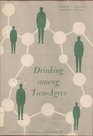 Drinking Among TeenAgers A Sociological Interpretation of Alcohol Use by HighSchool Students