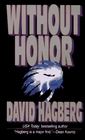 Without Honor (Kirk McGarvey, Bk 1)