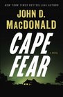 Cape Fear: A Novel