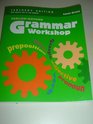 SadlierOxford Grammar Workshop  Level Green