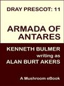 Armada of Antares