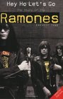 Hey Ho Let's Go The Story of the Ramones