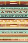The Granta Book of the African Short Story
