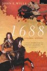 1688 A Global History