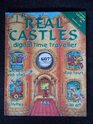 Real Castles Digital Time Traveller