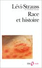 Race Et Historie