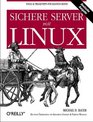 Linux ServerSicherheit
