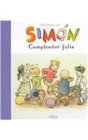 Cumpleanos Feliz / Happy Birthday (Simon) (Simon)
