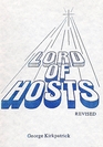 Lord of Hosts
