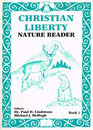 Christian Liberty Nature Reader Book 1