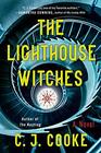 The Lighthouse Witches