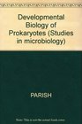 Developmental Biology of Prokaryotes