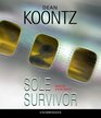 Sole Survivor (Dean Koontz)
