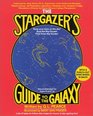 The Stargazer's Guide to the Galaxy