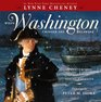 When Washington Crossed the Delaware A Wintertime Story for Young Patriots