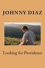 Looking for Providence