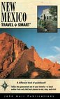 Travel Smart New Mexico