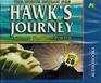 Hawk's Journey