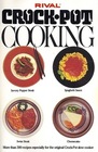Crock-Pot Cooking