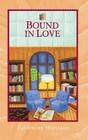 Bound in Love (Patchwork, Bk 9)