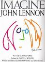 Imagine John Lennon