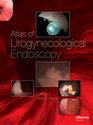 Atlas of Cystourethroscopy