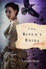 The Raven's Bride A Novel