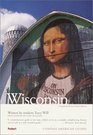 Compass American Guides Wisconsin 3rd Edition