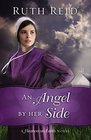 An Angel by Her Side (A Heaven On Earth Novel)