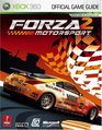 Forza Motorsport 2