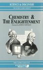 Chemistry and the Enlightenment Library Edition