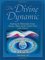 The Divine Dynamic: Exploring the Relationship Between Humans, Their Earth, and Their God