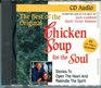 Best of the Original Chicken Soup for the Soul