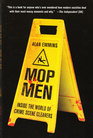 Mop Men