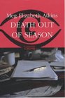 A Death Out of Season