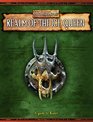 Realm of the Ice Queen A Guide to Kislev