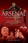 Arsenal The Football Facts