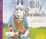 Rdr Silly Sandwich Gr K Collctns2000