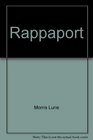 Rappaport