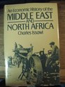 Issawi an Economic History of the Middle East and North Africa